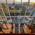 Elegant Retreat Duplex W Private Pool